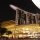 Hướng dẫn du lịch bụi Singapore bằng hình ảnh
